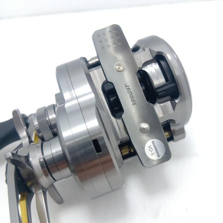 SHIMANO シマノ SHIMANO 045690 23カルカッタコンクエストBFS HGL  045690