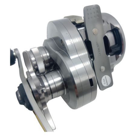 SHIMANO シマノ SHIMANO 045690 23カルカッタコンクエストBFS HGL  045690