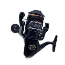 SHIMANO シマノ  24ストラディックSW 8000HG スピニングリール 047441 Cランク