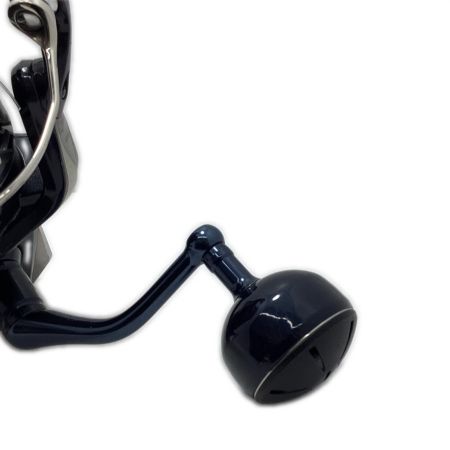 SHIMANO シマノ  24ストラディックSW 8000HG スピニングリール 047441