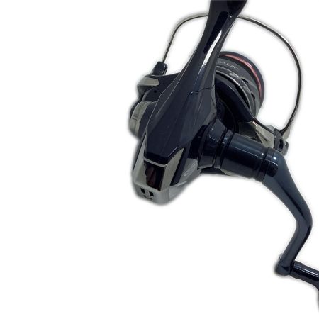SHIMANO シマノ  24ストラディックSW 8000HG スピニングリール 047441