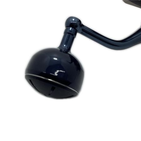 SHIMANO シマノ  24ストラディックSW 8000HG スピニングリール 047441