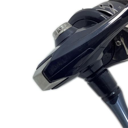 SHIMANO シマノ  24ストラディックSW 8000HG スピニングリール 047441