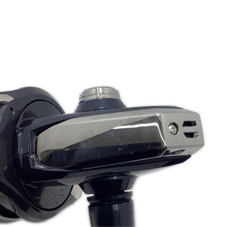 SHIMANO シマノ  24ストラディックSW 8000HG スピニングリール 047441
