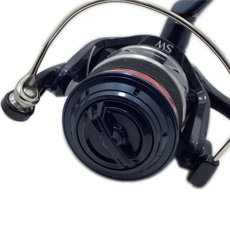 SHIMANO シマノ  24ストラディックSW 8000HG スピニングリール 047441