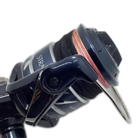 SHIMANO シマノ  24ストラディックSW 8000HG スピニングリール 047441