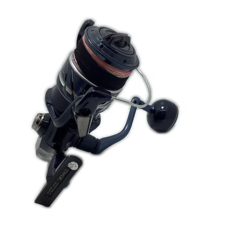 SHIMANO シマノ  24ストラディックSW 8000HG スピニングリール 047441