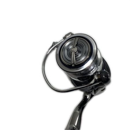 DAIWA ダイワ 18イグジスト LT2000S-P  003444 055712