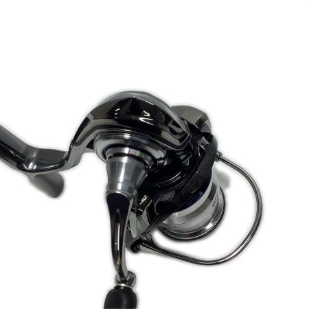 DAIWA ダイワ 18イグジスト LT2000S-P  003444 055712