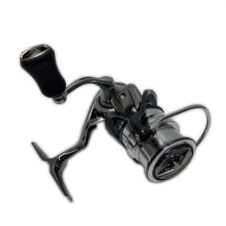 DAIWA ダイワ 18イグジスト LT2000S-P  003444 055712