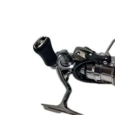DAIWA ダイワ 18イグジスト LT2000S-P  003444 055712