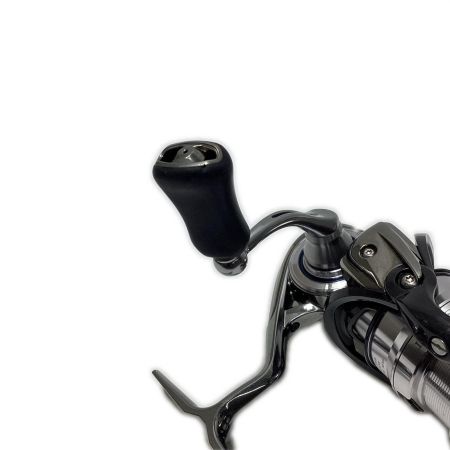 DAIWA ダイワ 18イグジスト LT2000S-P  003444 055712