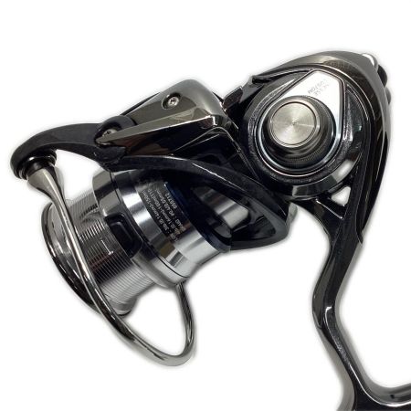 DAIWA ダイワ 18イグジスト LT2000S-P  003444 055712