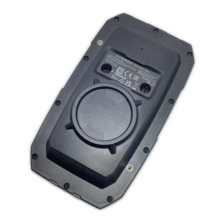 GARMIN ガーミン　魚群探知機 ストライカー　ビビット　4cv GT20 振動子セット　ジャンク品　動作未確認
