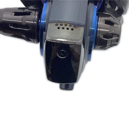DAIWA ダイワ スピニングリール 15ソルティガ 6500H  00059561