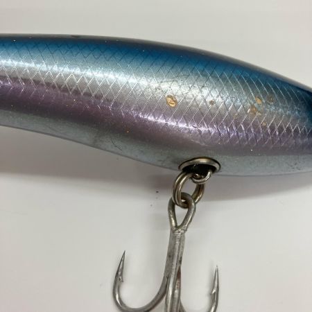  SOULS ソウルズ エアマチック 160-95G ルアー ペンシル