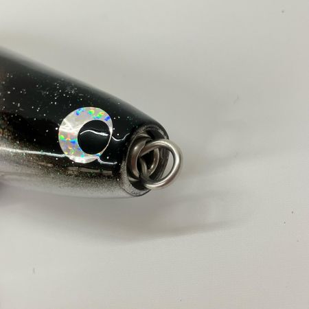  SOULS ソウルズ エアマチック 130-40G ルアー ペンシル