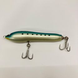 〇〇 CB ONE シービーワン ロデオ 160 ルアー ペンシル Bランク