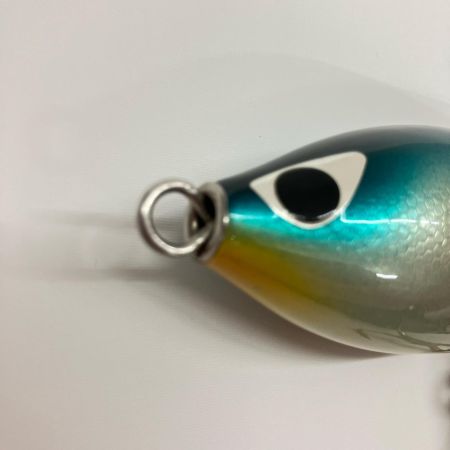  CB ONE シービーワン ロデオ 160 ルアー ペンシル
