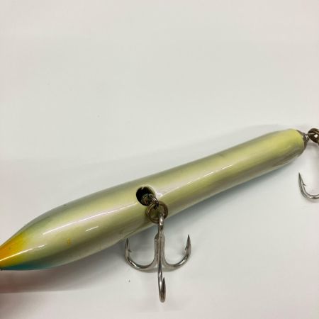  CB ONE シービーワン ロデオ 160 ルアー ペンシル