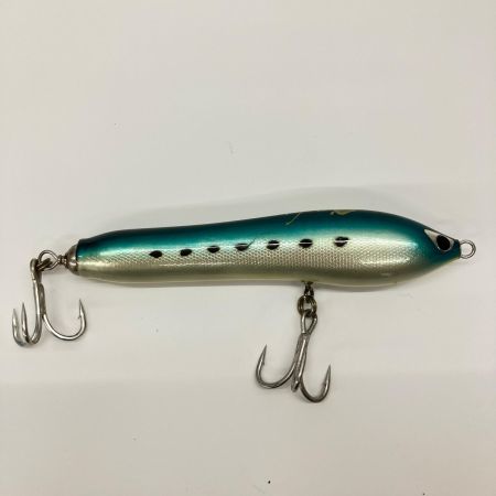 CB ONE シービーワン ロデオ 160 ルアー ペンシル