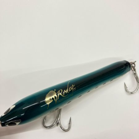  CB ONE シービーワン ロデオ 160 ルアー ペンシル