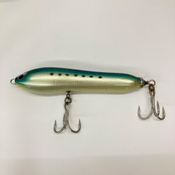 〇〇 CB ONE シービーワン ロデオ 175 ルアー ペンシル Bランク