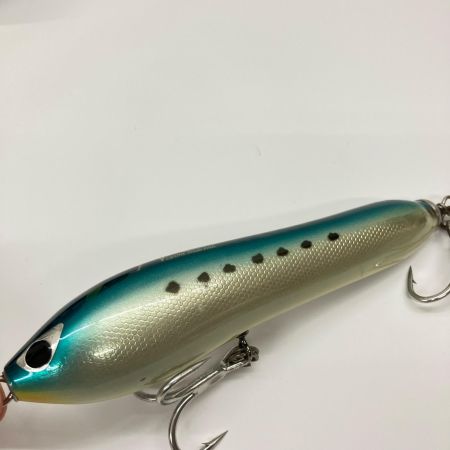  CB ONE シービーワン ロデオ 175 ルアー ペンシル