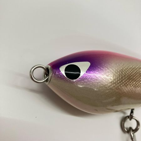  CB ONE シービーワン ゾロ 200 ルアー ペンシル