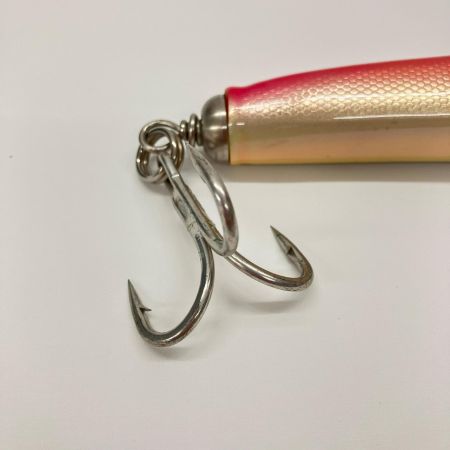  CB ONE シービーワン ゾロ 200 ルアー ペンシル
