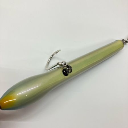  CB ONE シービーワン ゾロ 220 ルアー ペンシル