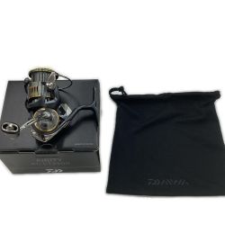 DAIWA ダイワ 23エアリティ PC LT2500   00061131 Aランク