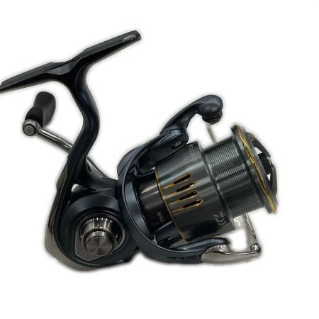 DAIWA ダイワ 23エアリティ PC LT2500   00061131