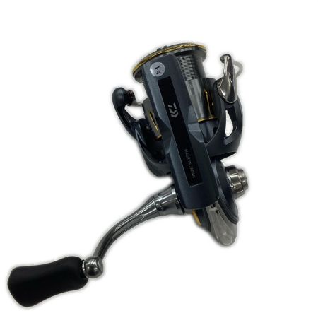 DAIWA ダイワ 23エアリティ PC LT2500   00061131