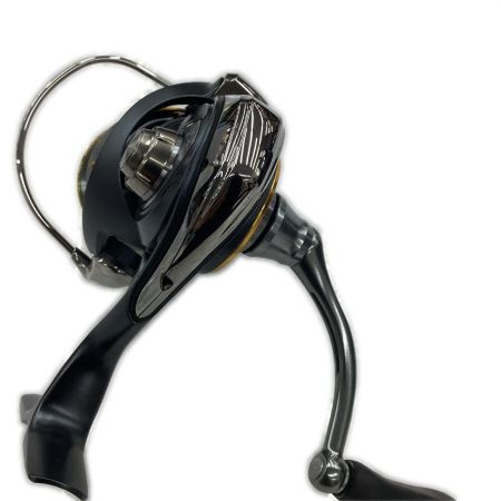 DAIWA ダイワ 23エアリティ PC LT2500   00061131