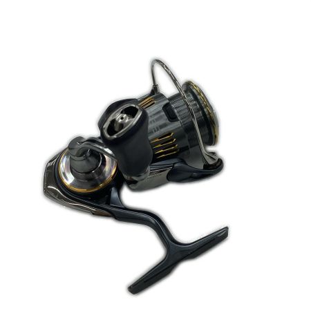 DAIWA ダイワ 23エアリティ PC LT2500   00061131