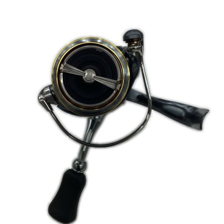 DAIWA ダイワ 23エアリティ PC LT2500   00061131