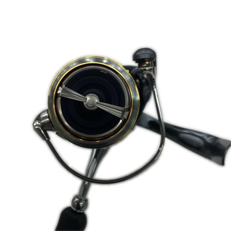 DAIWA ダイワ 23エアリティ PC LT2500   00061131