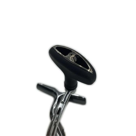 DAIWA ダイワ 18イグジストLT2500　 055716
