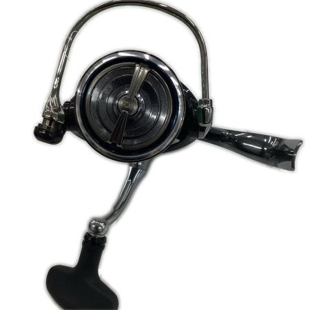 DAIWA ダイワ 18イグジストLT2500　 055716