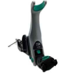 DAIWA ダイワ パワーホルダー 速攻160R　　ロッドホルダー Bランク