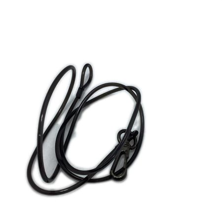 DAIWA ダイワ パワーホルダー 速攻160R　　ロッドホルダー