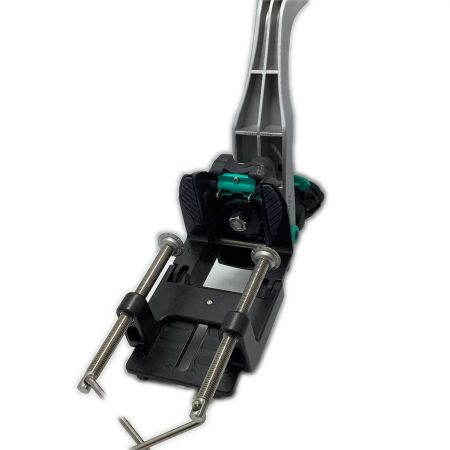 DAIWA ダイワ パワーホルダー 速攻160R　　ロッドホルダー