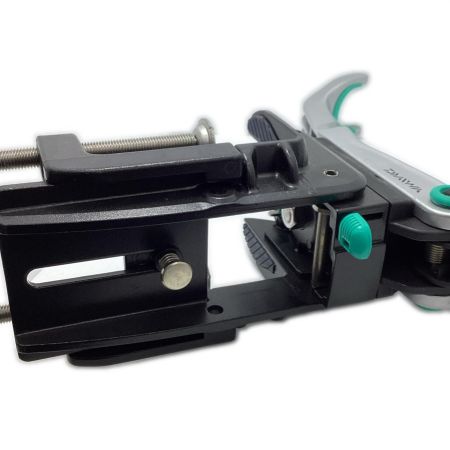 DAIWA ダイワ パワーホルダー 速攻160R　　ロッドホルダー