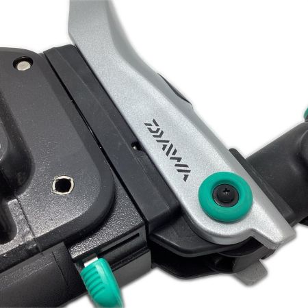 DAIWA ダイワ パワーホルダー 速攻160R　　ロッドホルダー