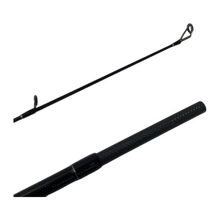 YAMAGA Blanks ヤマス ロッド YAMAGA Blanks バリスティック 102MH TZ/NANO