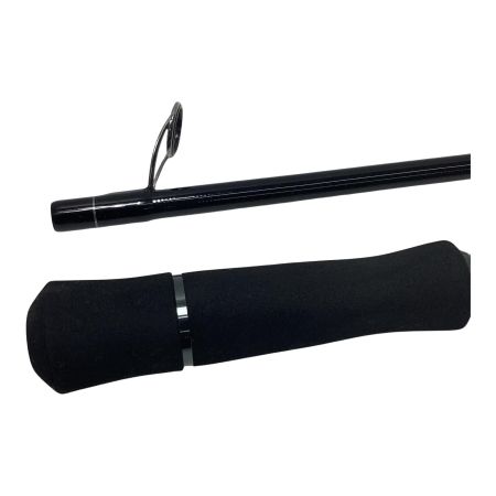 YAMAGA Blanks ヤマス ロッド YAMAGA Blanks バリスティック 102MH TZ/NANO