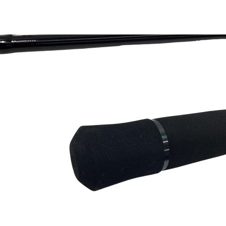 YAMAGA Blanks ヤマス ロッド YAMAGA Blanks バリスティック 102MH TZ/NANO