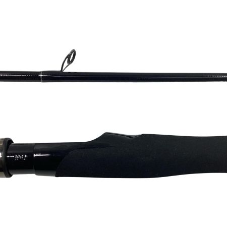 YAMAGA Blanks ヤマス ロッド YAMAGA Blanks バリスティック 102MH TZ/NANO
