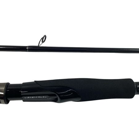 YAMAGA Blanks ヤマス ロッド YAMAGA Blanks バリスティック 102MH TZ/NANO
